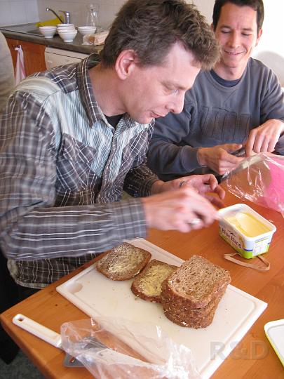 2009 Wintersport (15).JPG